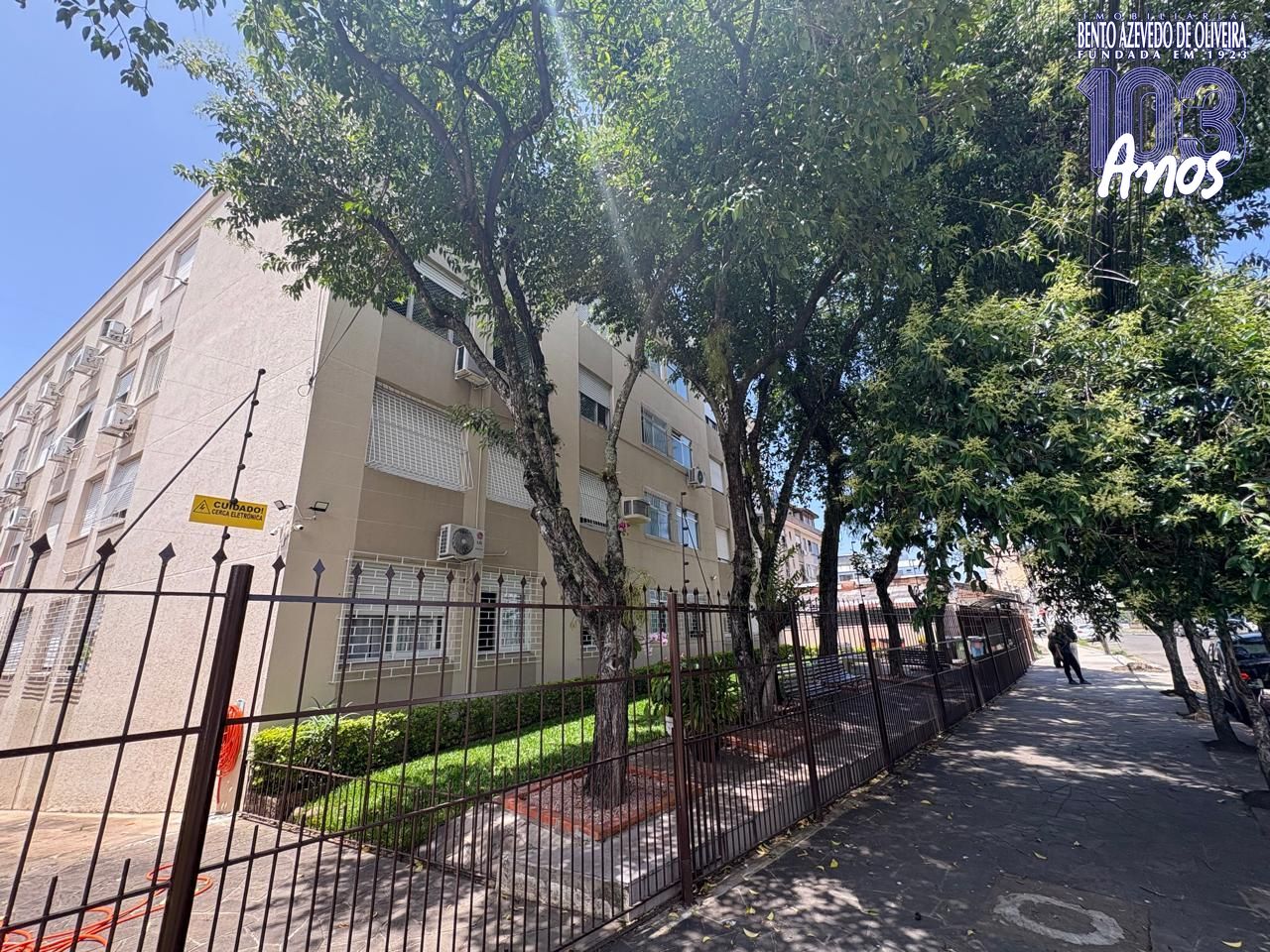 Apartamento, 3 quartos, 68 m² - Foto 15