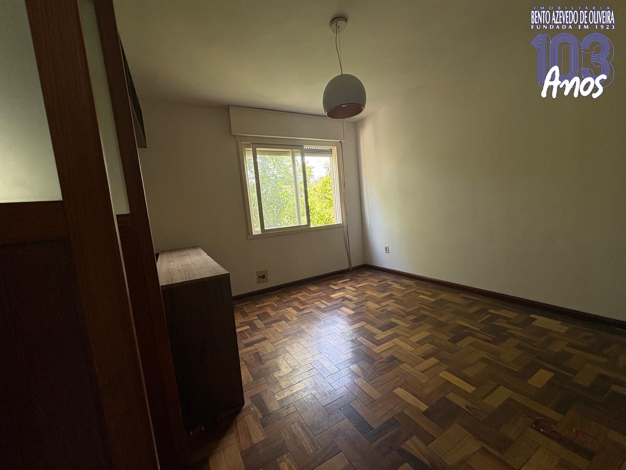 Apartamento, 3 quartos, 68 m² - Foto 4