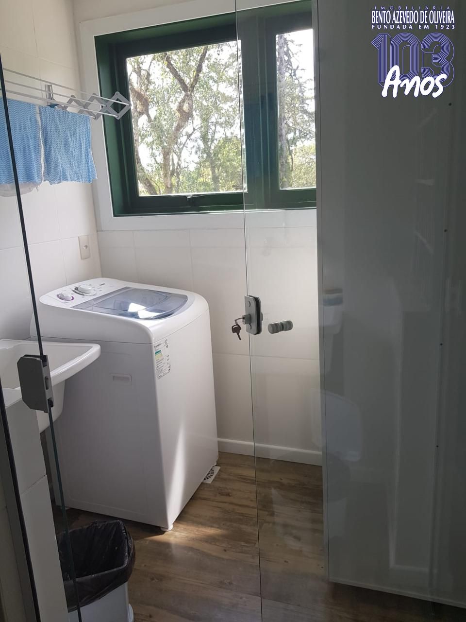 Apartamento, 2 quartos, 100 m² - Foto 16