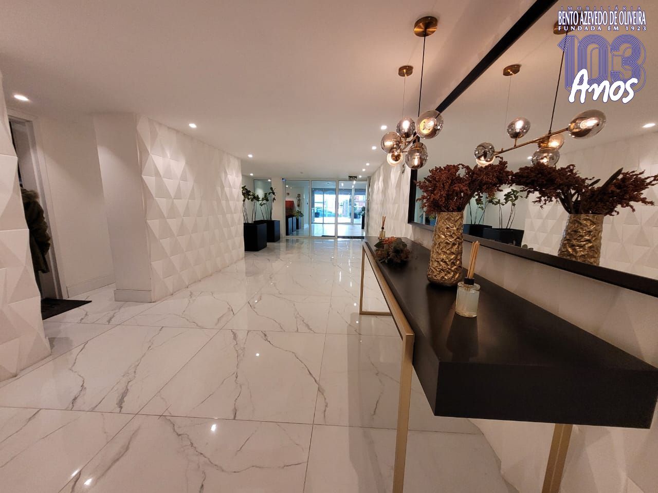 Cobertura, 3 quartos, 181 m² - Foto 36