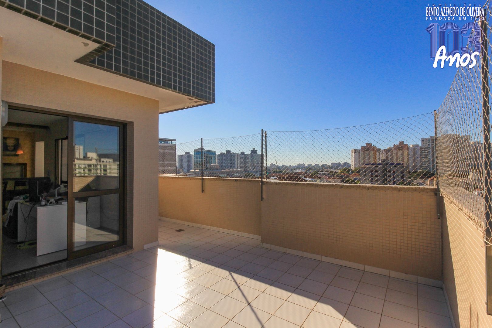 Cobertura, 2 quartos, 122 m² - Foto 41