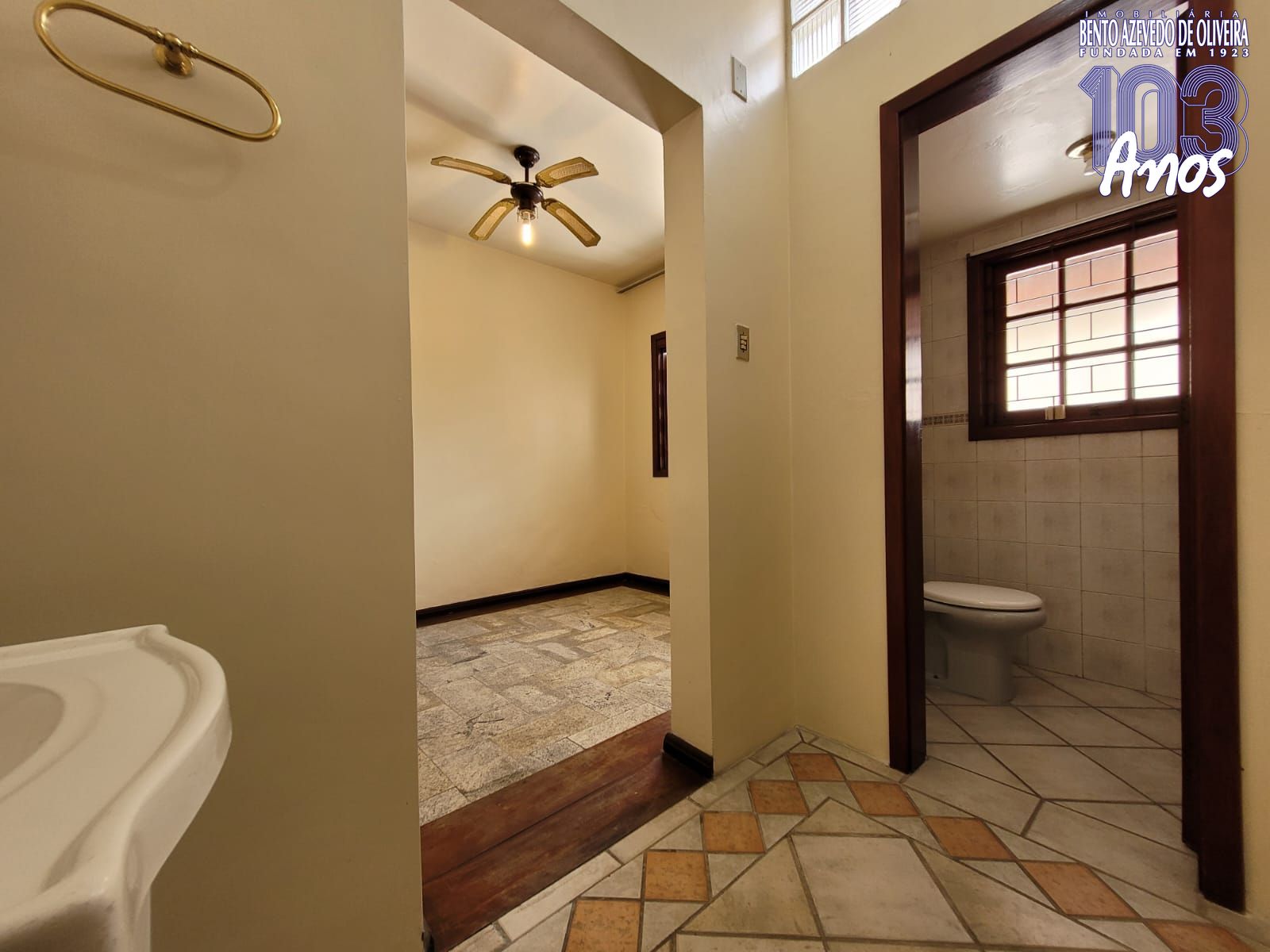 Casa, 4 quartos, 365 m² - Foto 12