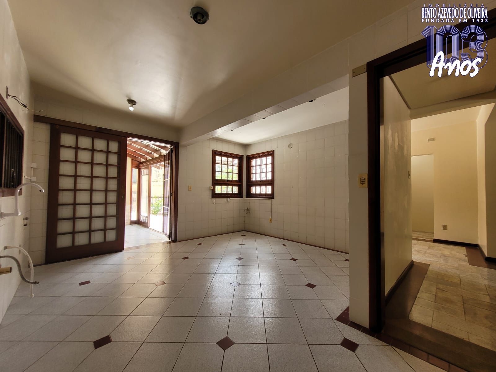 Casa, 4 quartos, 365 m² - Foto 34