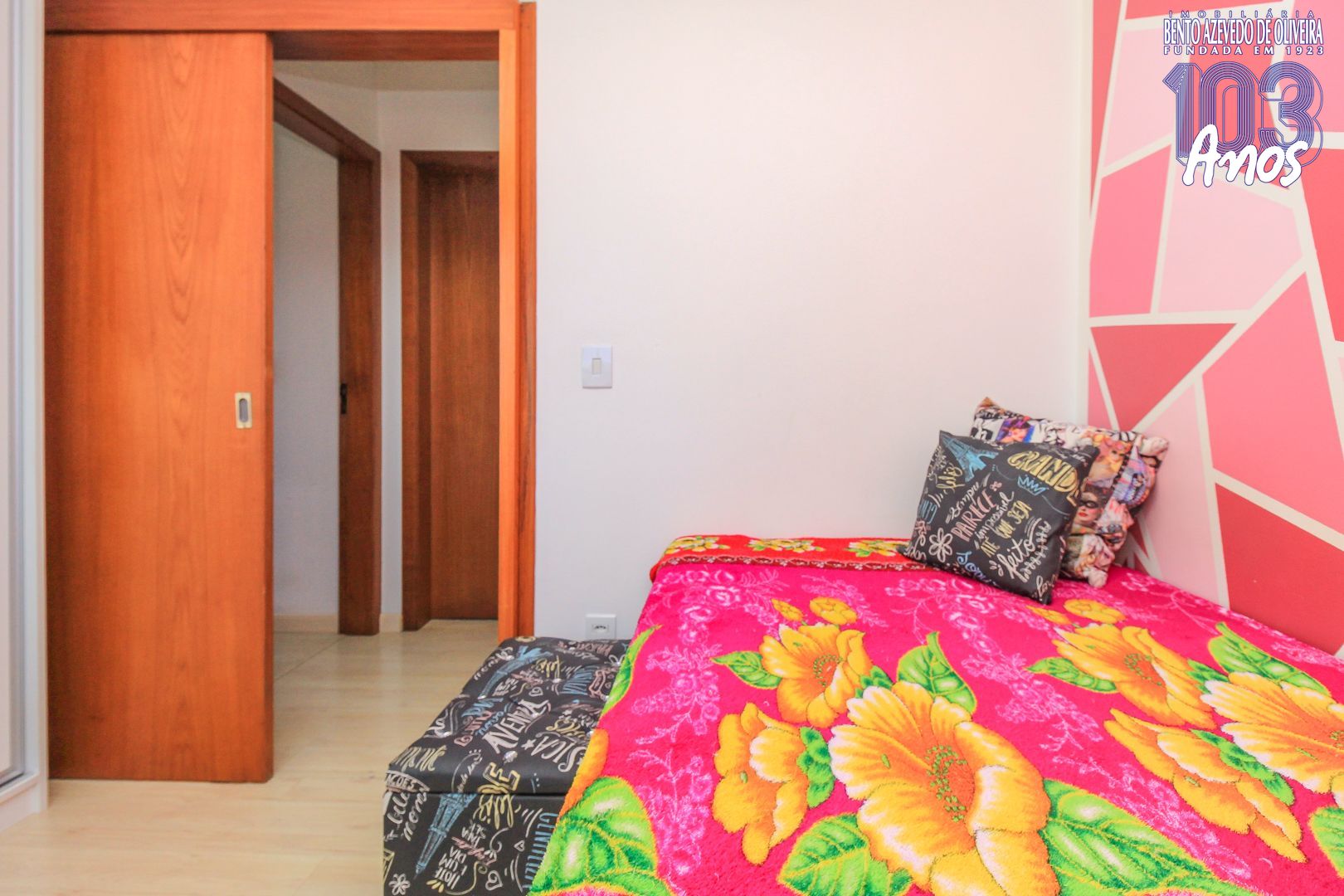 Cobertura, 2 quartos, 122 m² - Foto 16