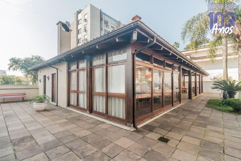 Cobertura, 3 quartos, 208 m² - Foto 24
