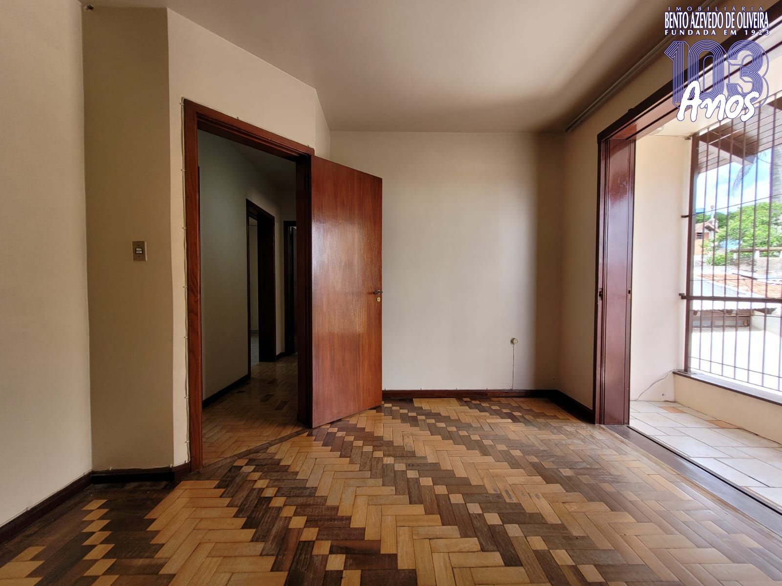 Casa, 4 quartos, 365 m² - Foto 21