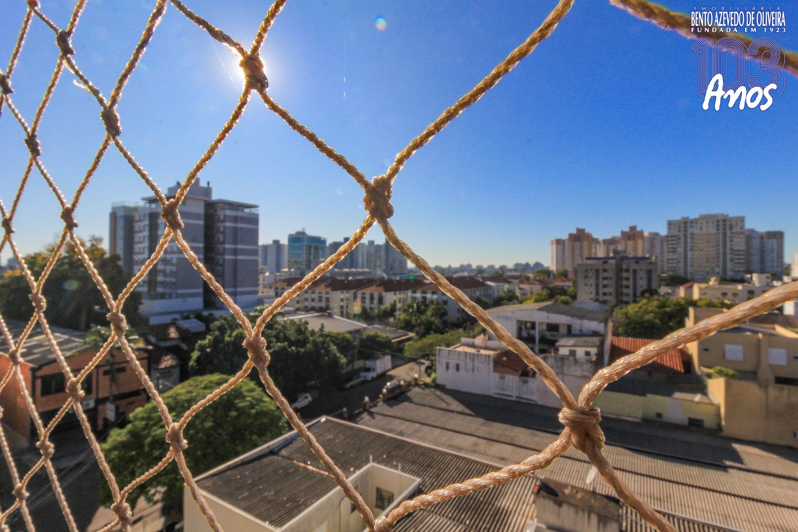Cobertura, 2 quartos, 122 m² - Foto 19
