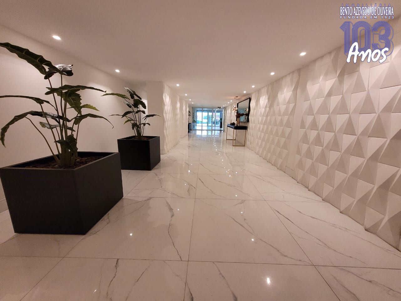 Cobertura, 3 quartos, 181 m² - Foto 35
