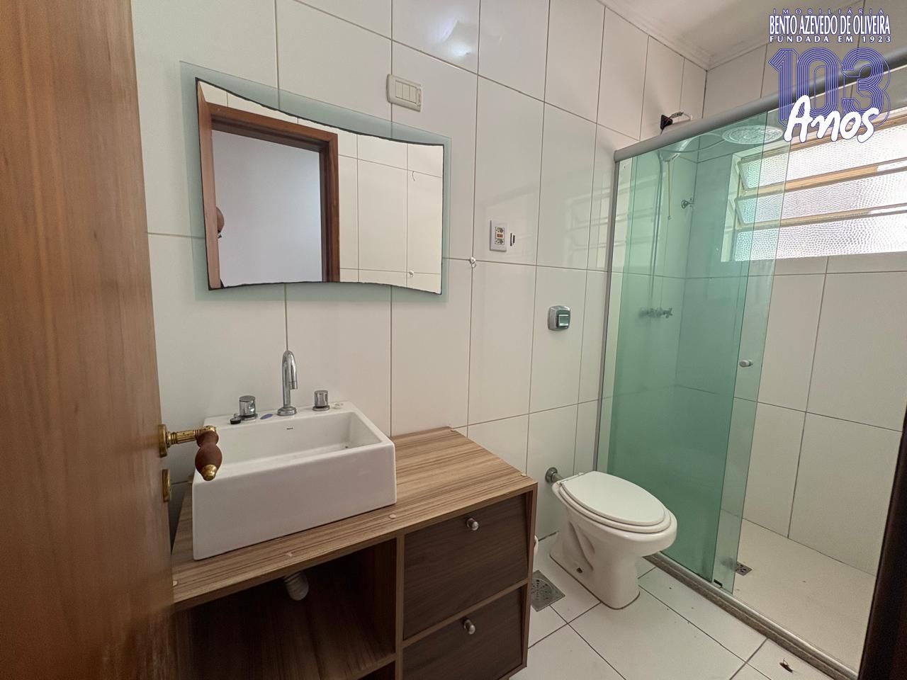 Apartamento, 3 quartos, 68 m² - Foto 9