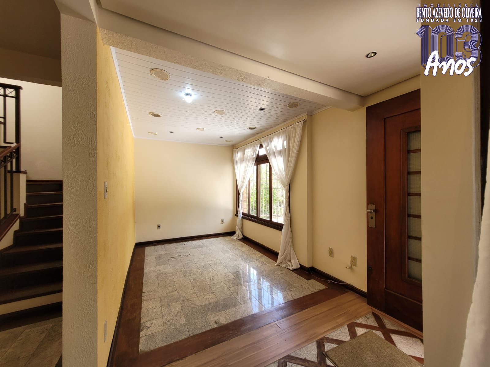 Casa, 4 quartos, 365 m² - Foto 5