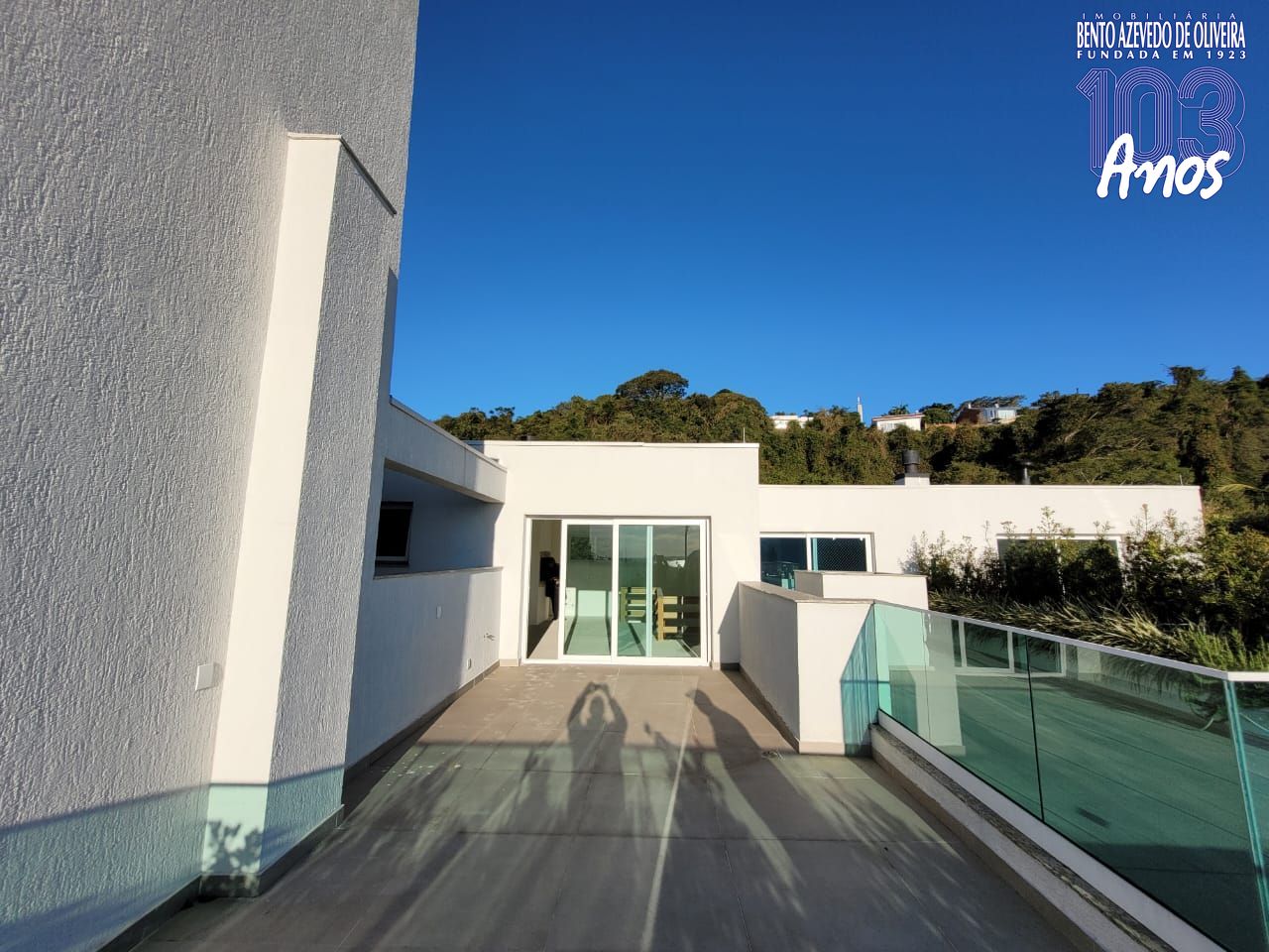 Cobertura, 3 quartos, 181 m² - Foto 37
