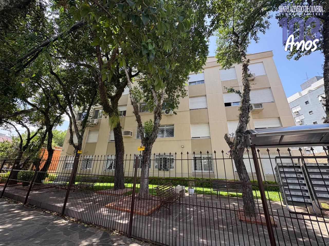 Apartamento, 3 quartos, 68 m² - Foto 14