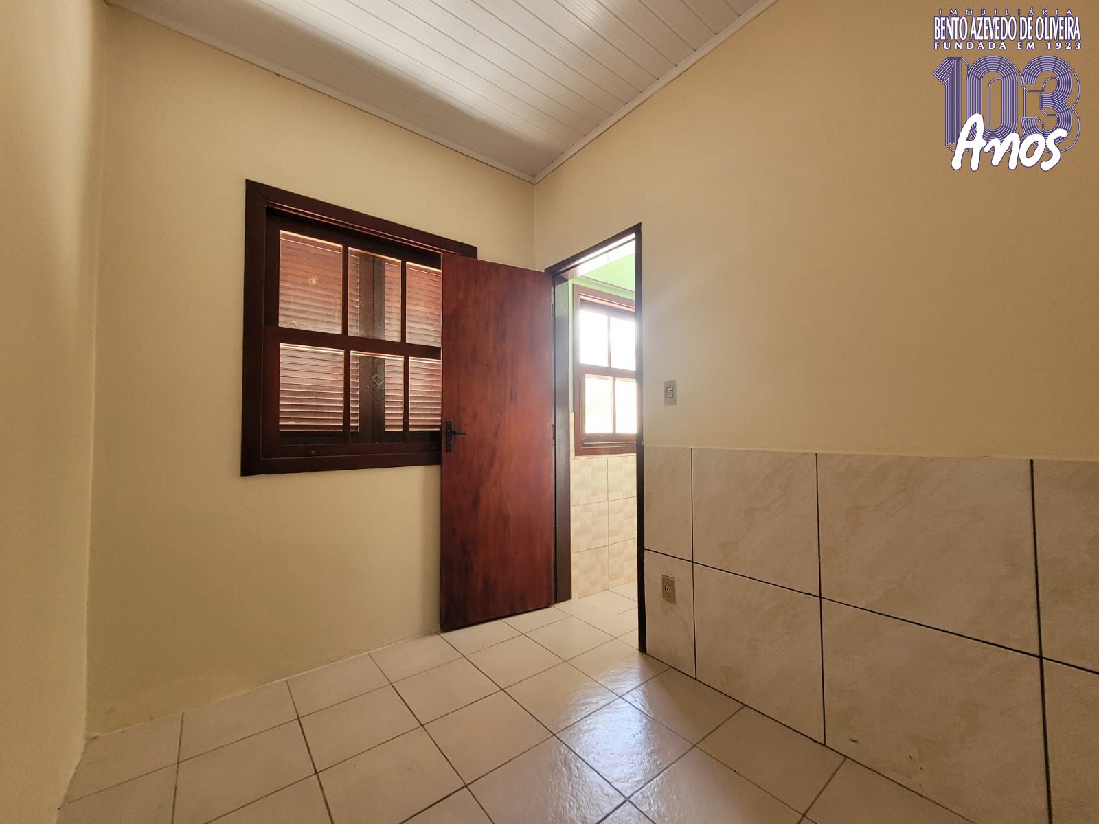 Casa, 4 quartos, 365 m² - Foto 45