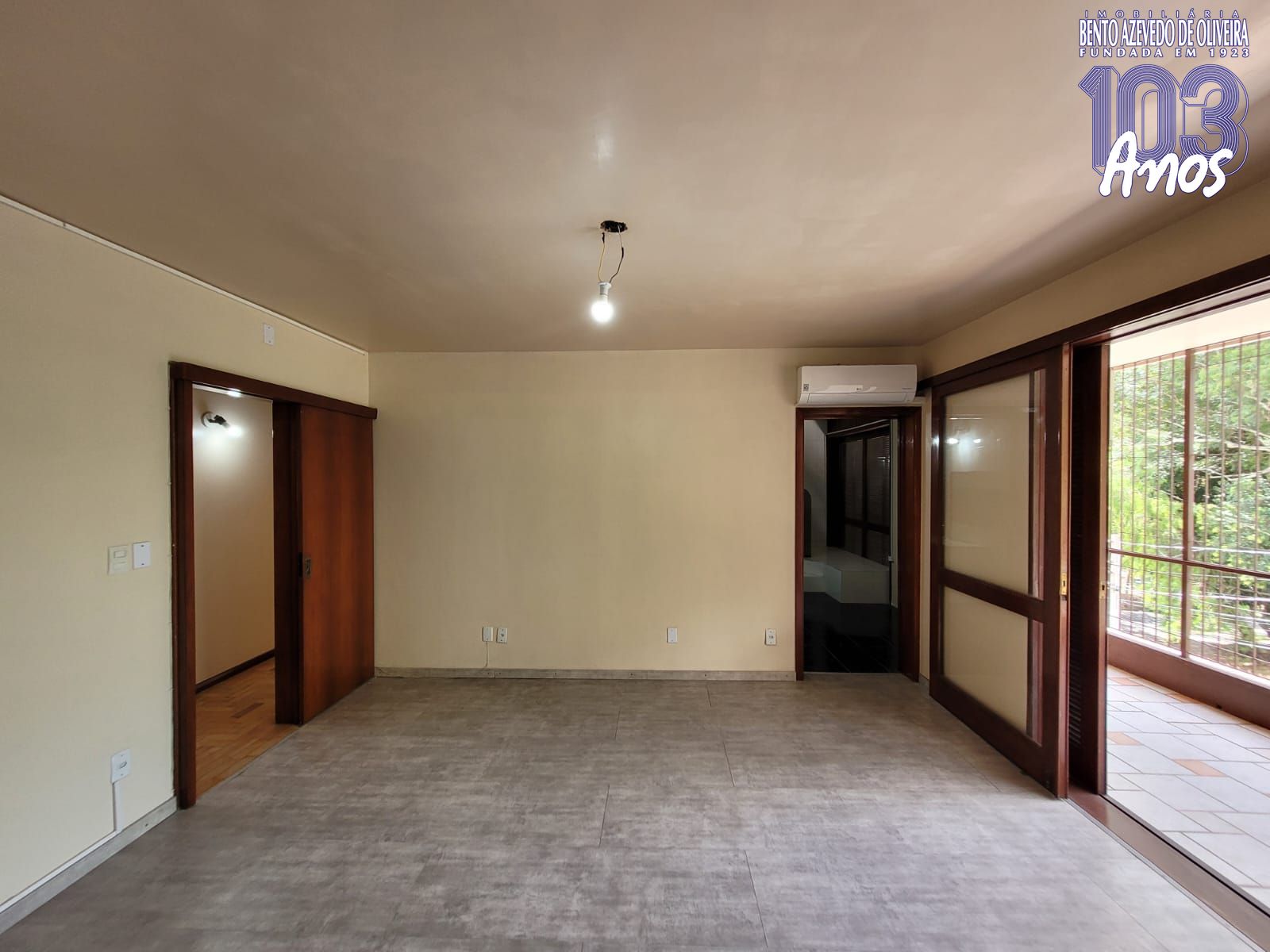 Casa, 4 quartos, 365 m² - Foto 28