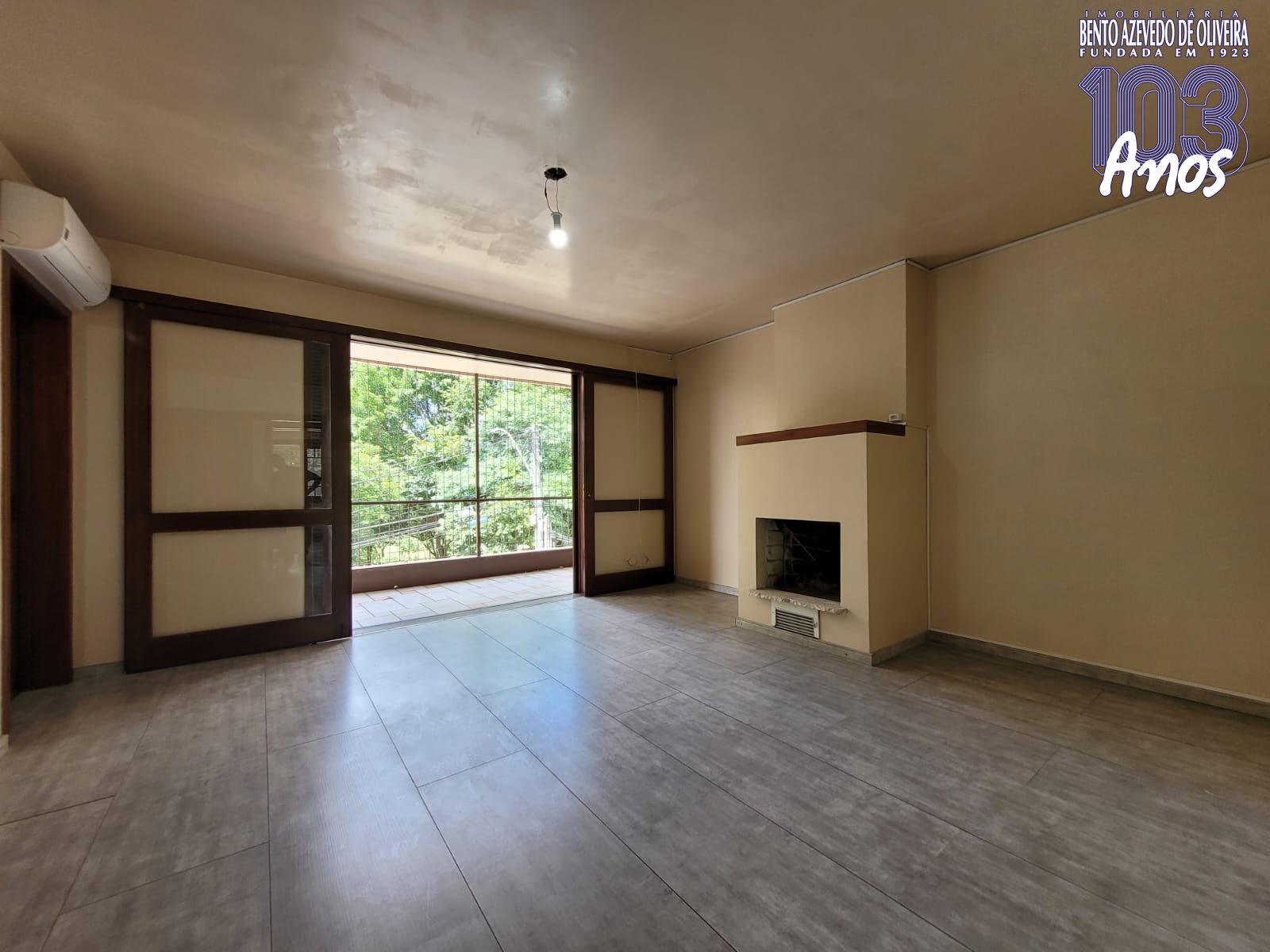 Casa, 4 quartos, 365 m² - Foto 25