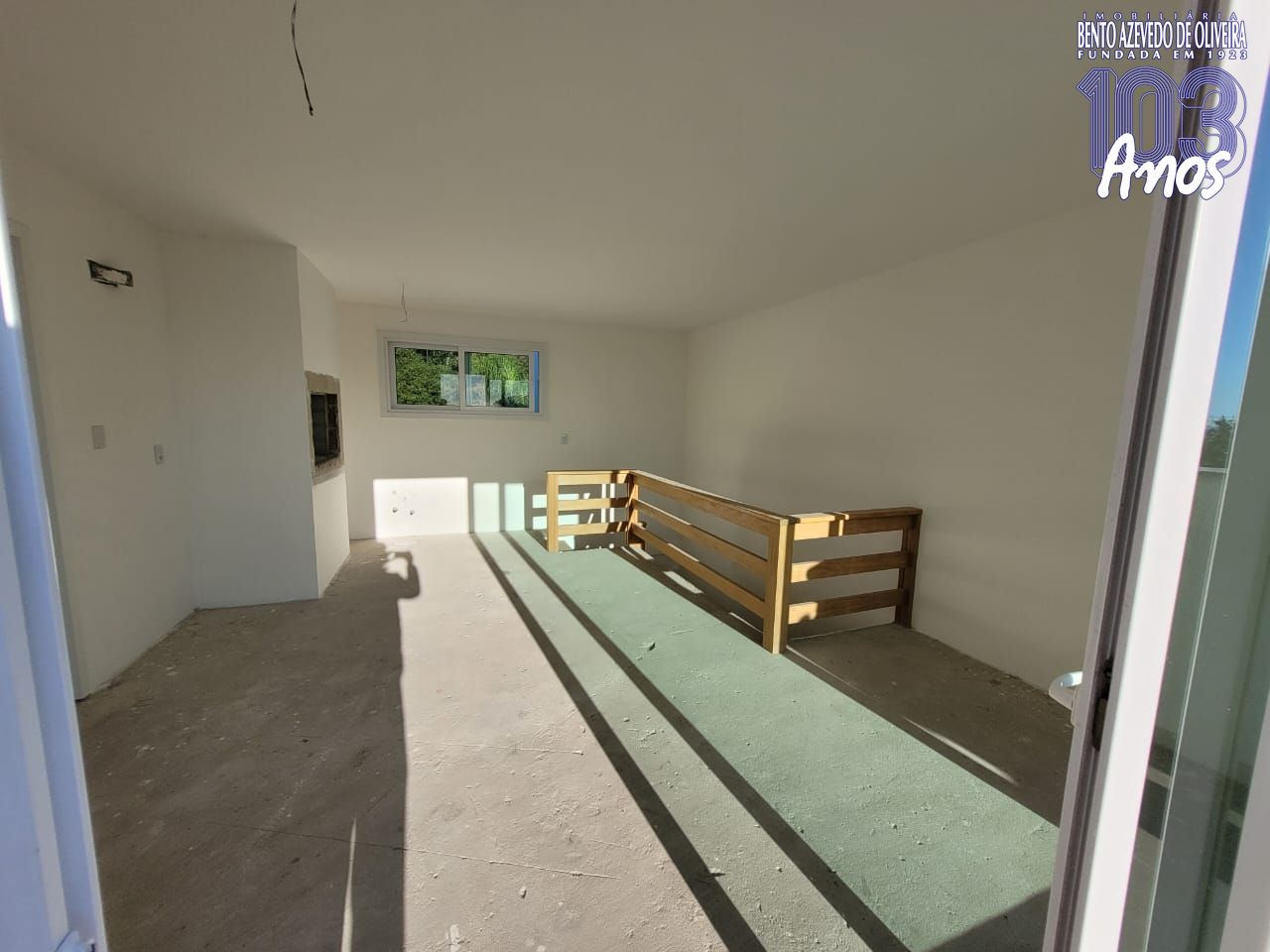 Cobertura, 3 quartos, 181 m² - Foto 30