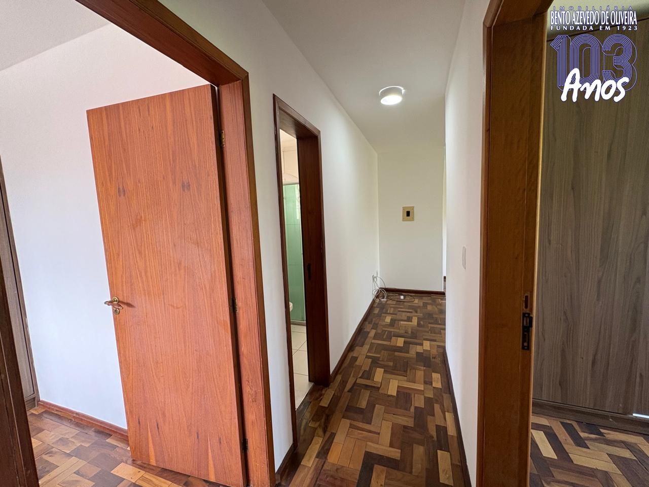 Apartamento, 3 quartos, 68 m² - Foto 8