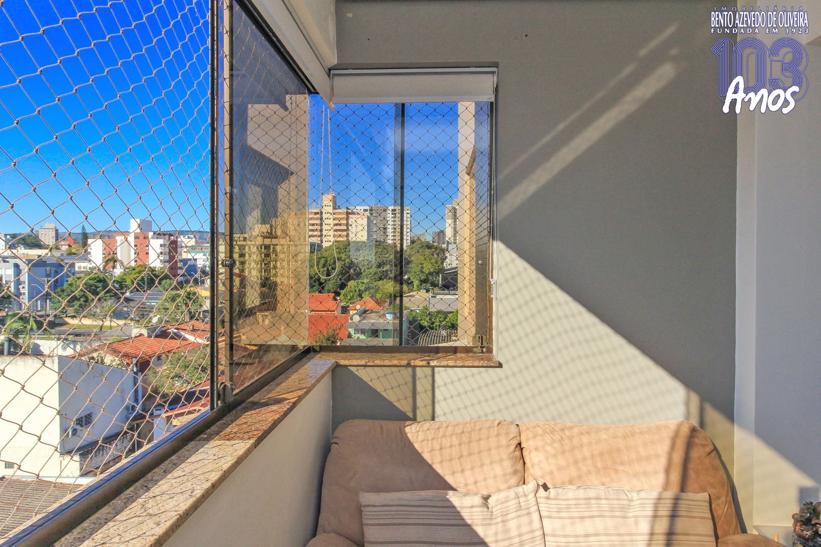 Cobertura, 2 quartos, 122 m² - Foto 46
