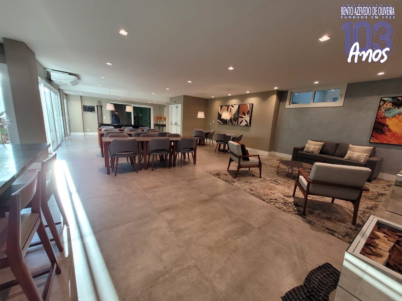 Cobertura, 3 quartos, 181 m² - Foto 45