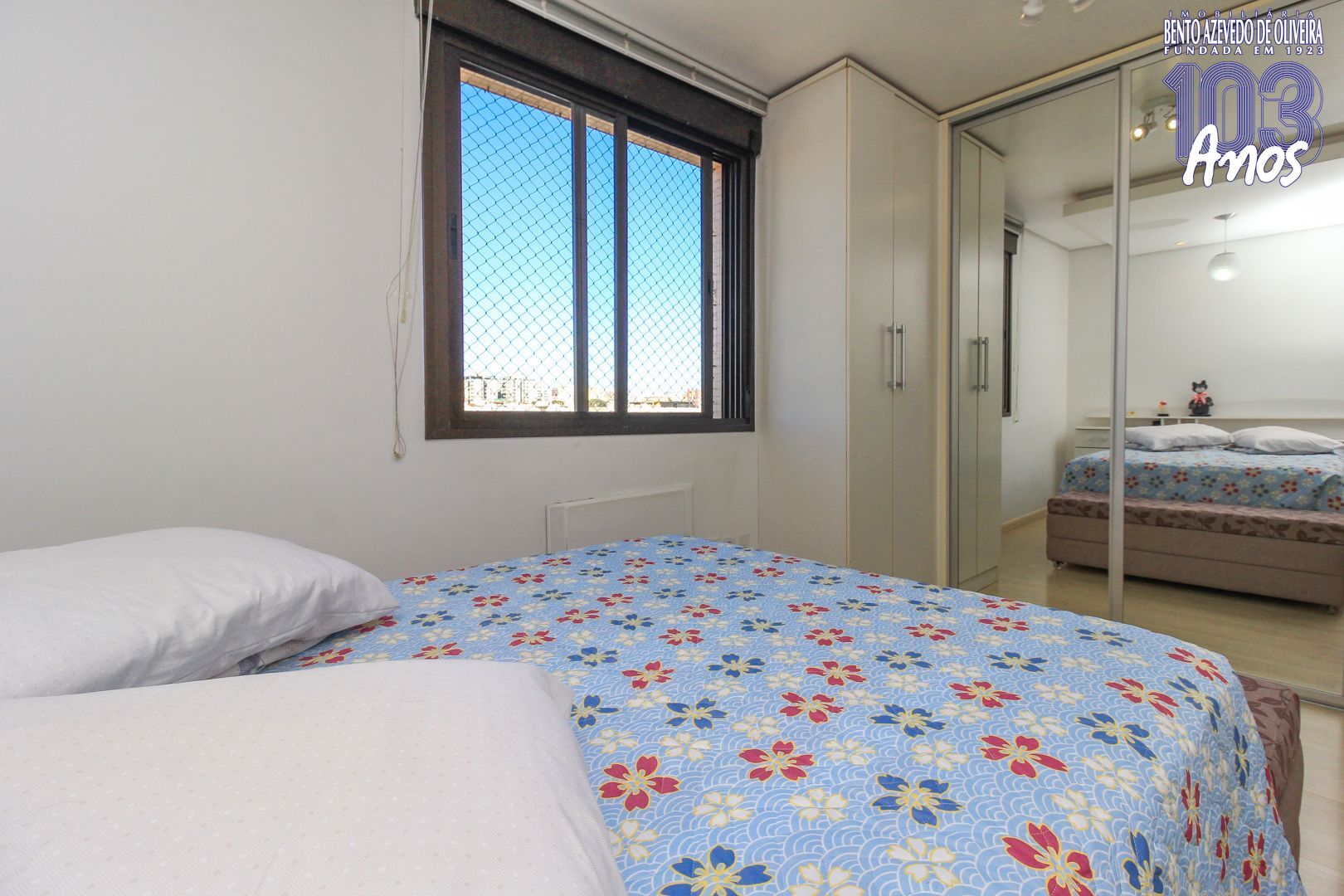 Cobertura, 2 quartos, 122 m² - Foto 24