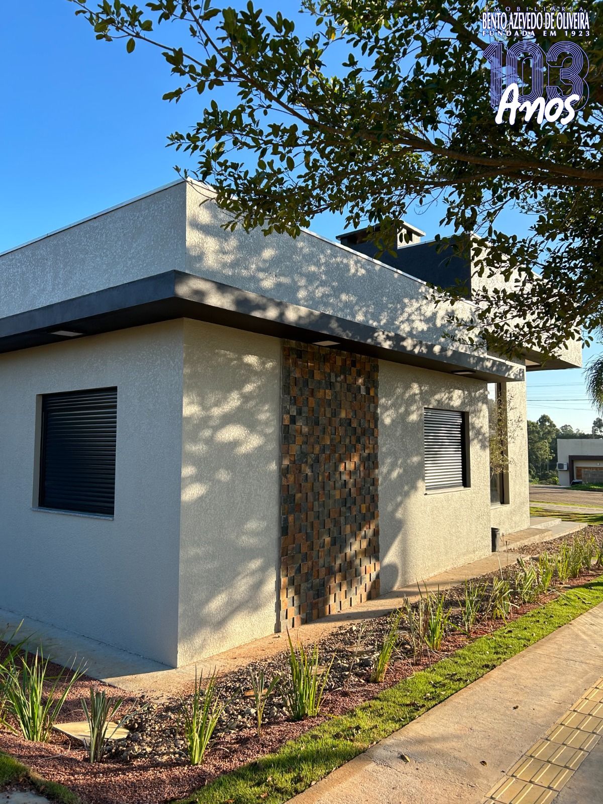 Casa, 3 quartos, 99 m² - Foto 5