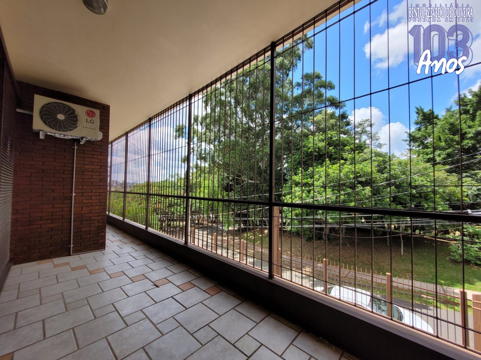 Casa, 4 quartos, 365 m² - Foto 32
