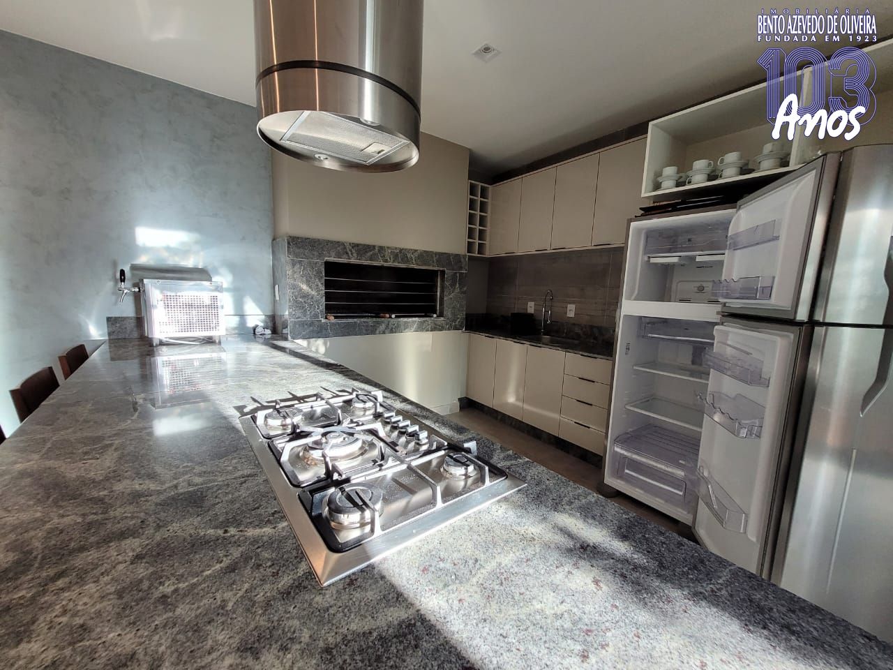 Cobertura, 3 quartos, 181 m² - Foto 43