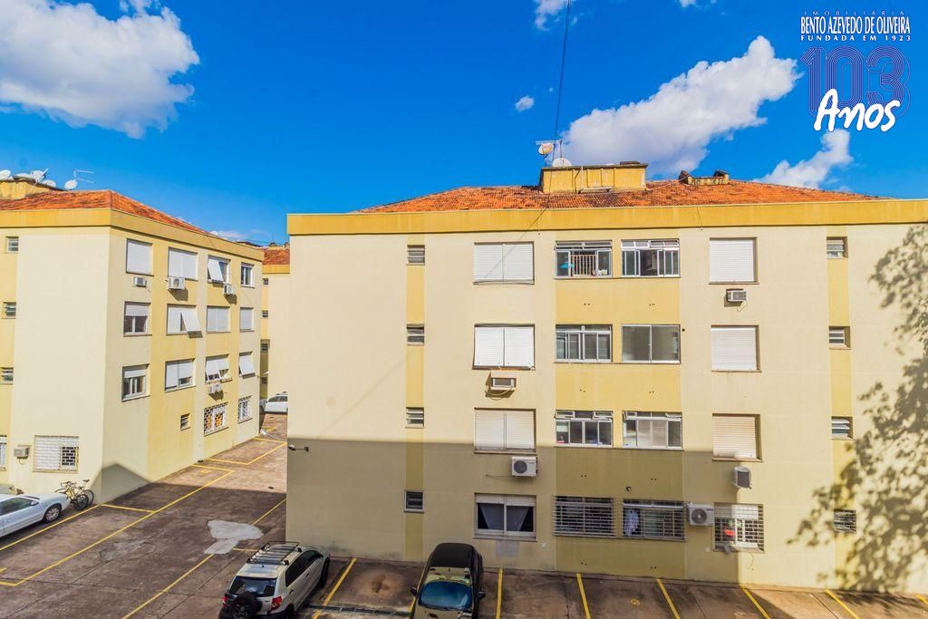 Apartamento, 2 quartos, 55 m² - Foto 17
