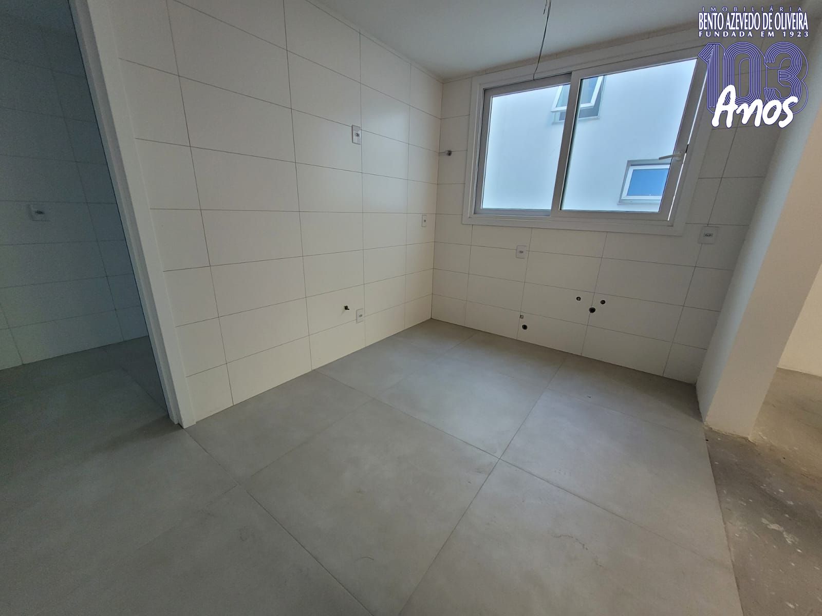 Cobertura, 3 quartos, 181 m² - Foto 7