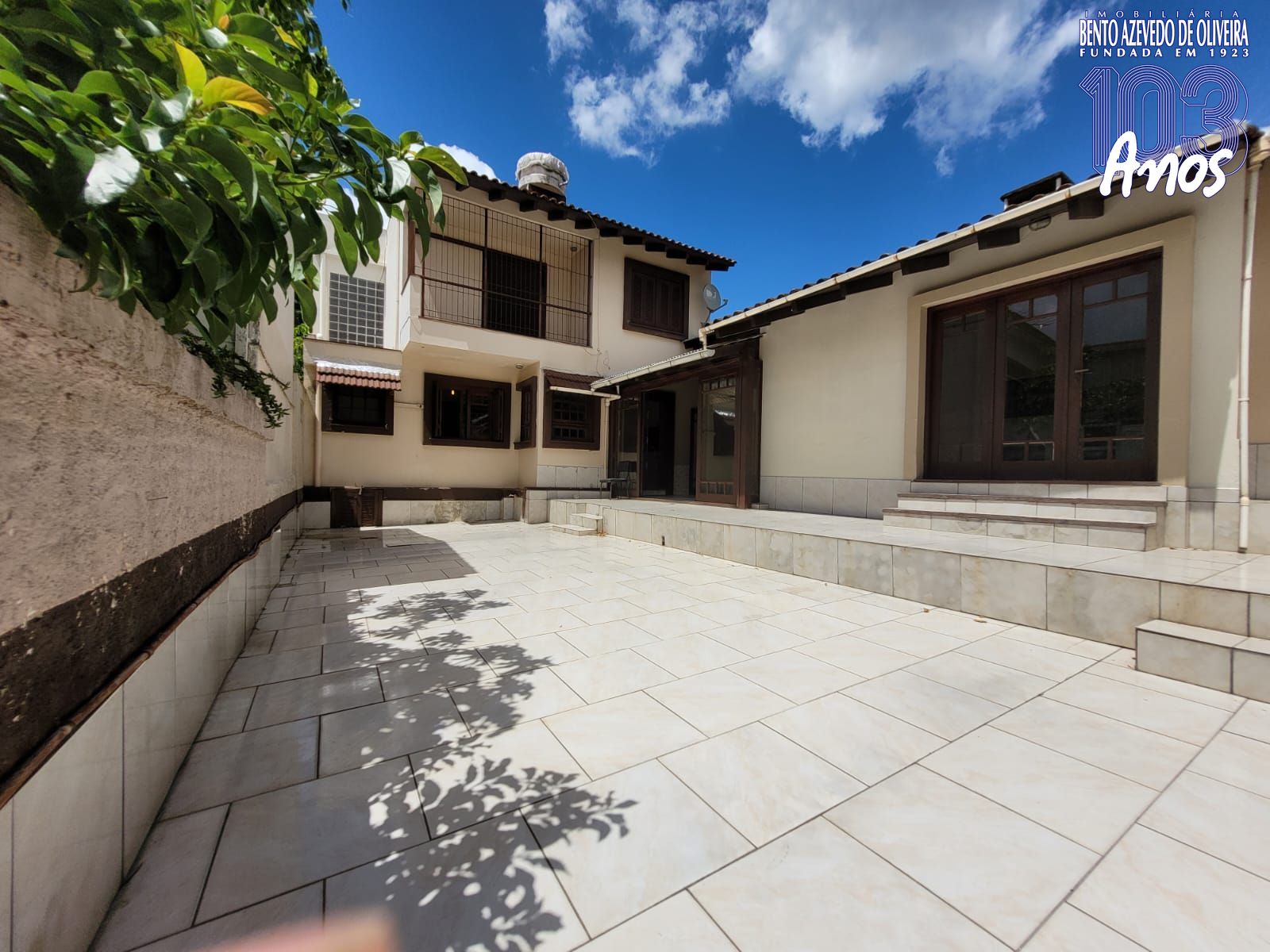 Casa, 4 quartos, 365 m² - Foto 46