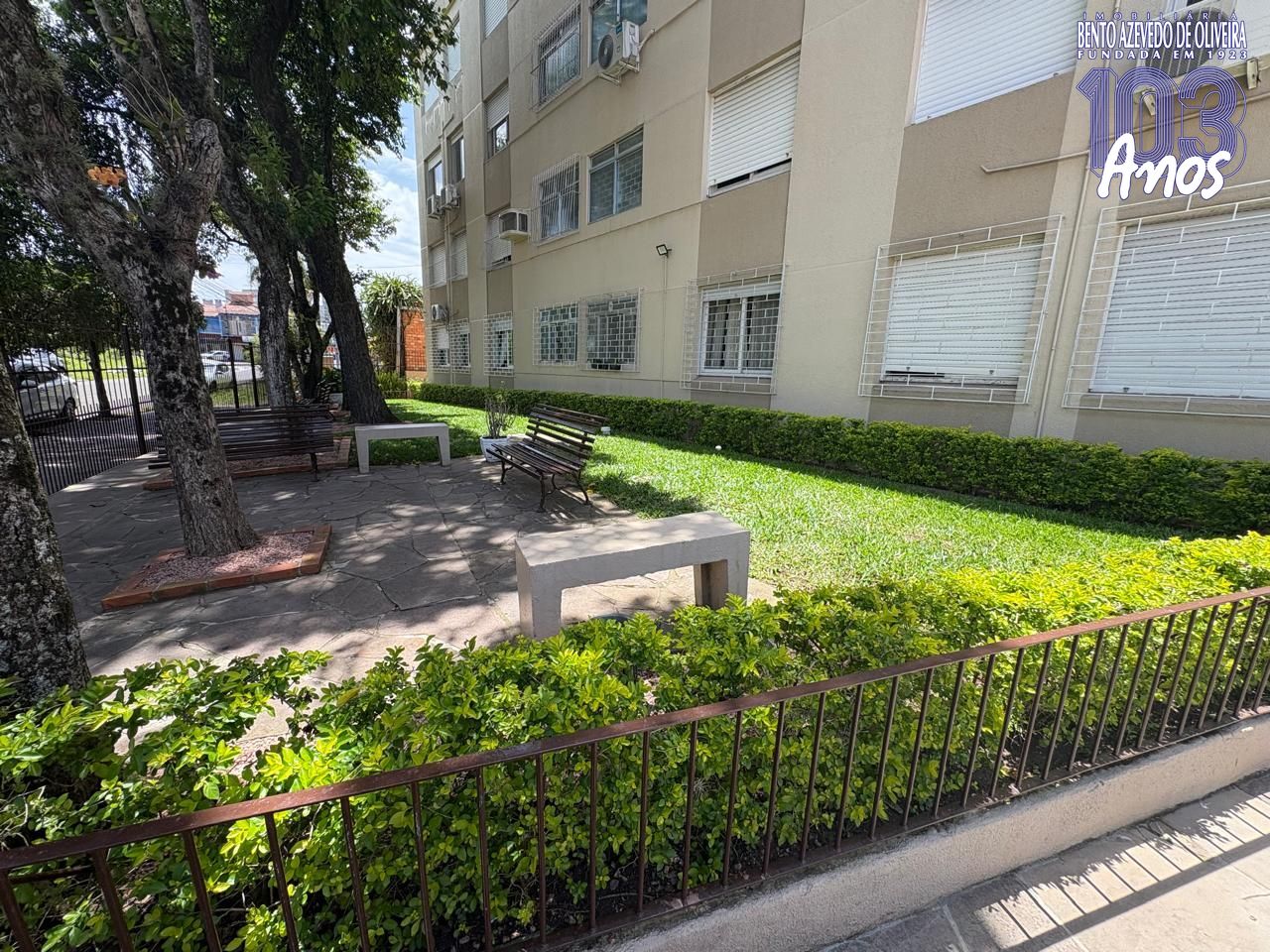 Apartamento, 3 quartos, 68 m² - Foto 18