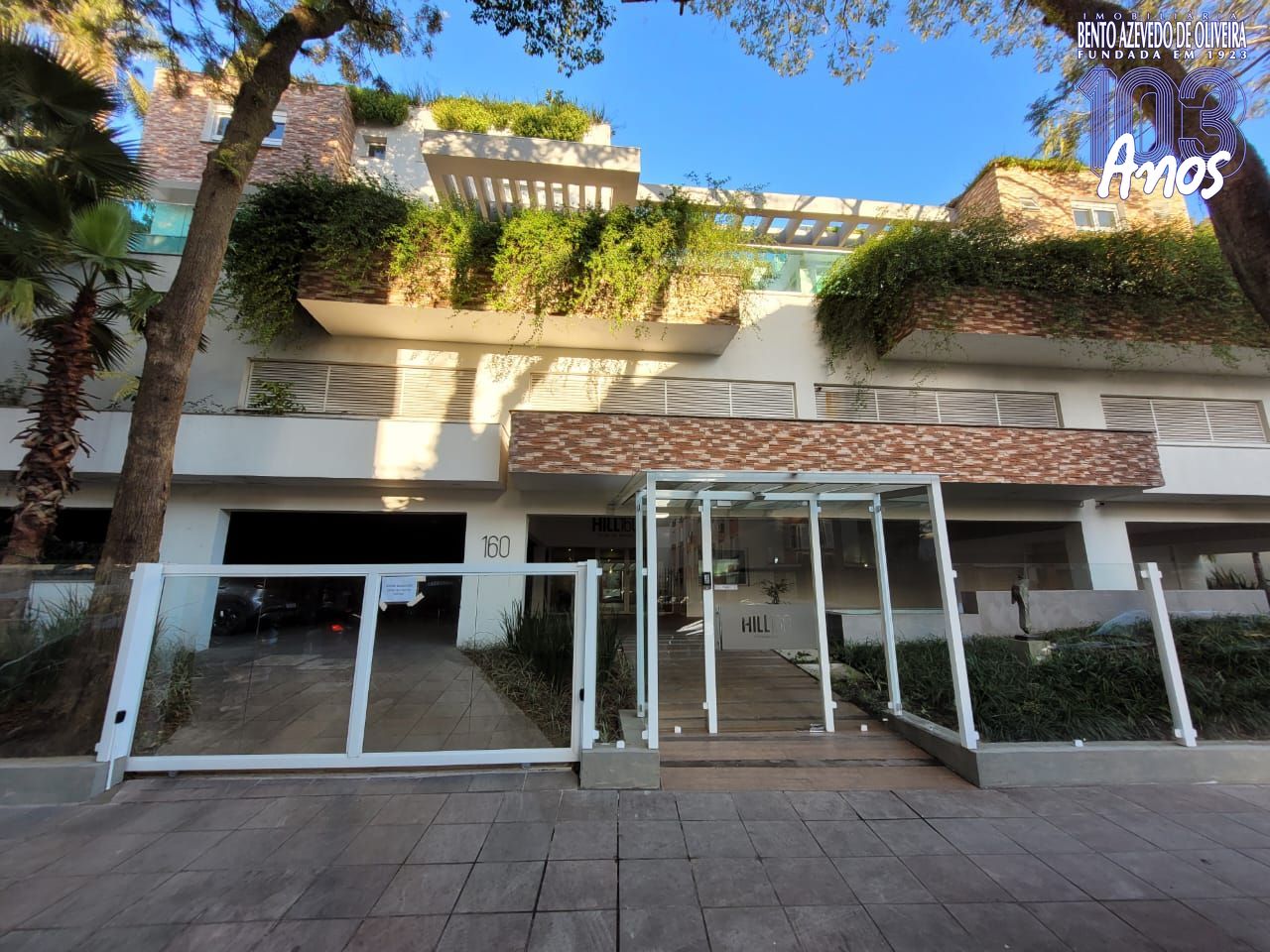 Cobertura, 3 quartos, 181 m² - Foto 33
