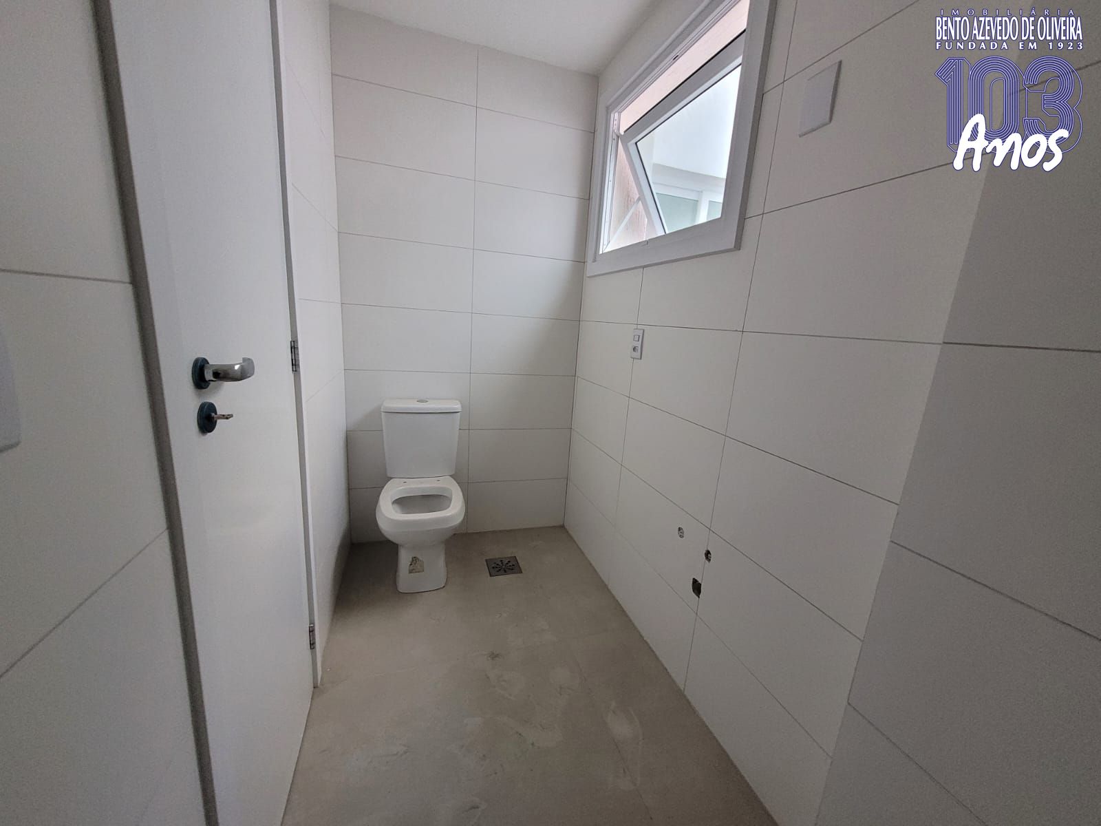 Cobertura, 3 quartos, 181 m² - Foto 28