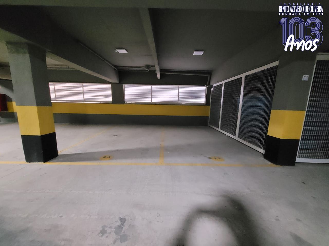 Cobertura, 3 quartos, 181 m² - Foto 52