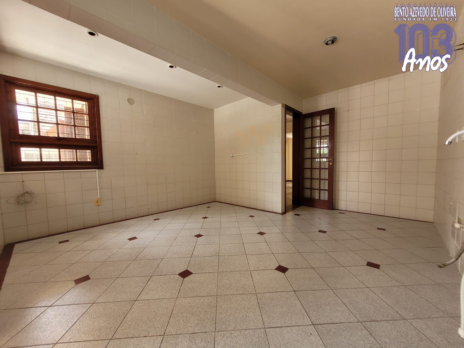 Casa, 4 quartos, 365 m² - Foto 35