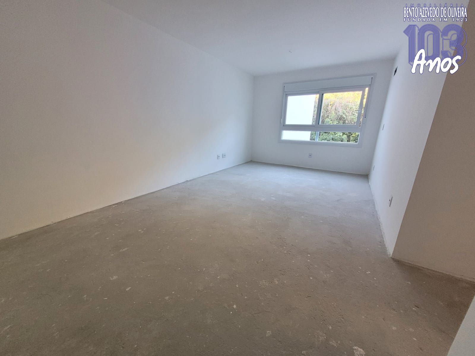 Cobertura, 3 quartos, 181 m² - Foto 17