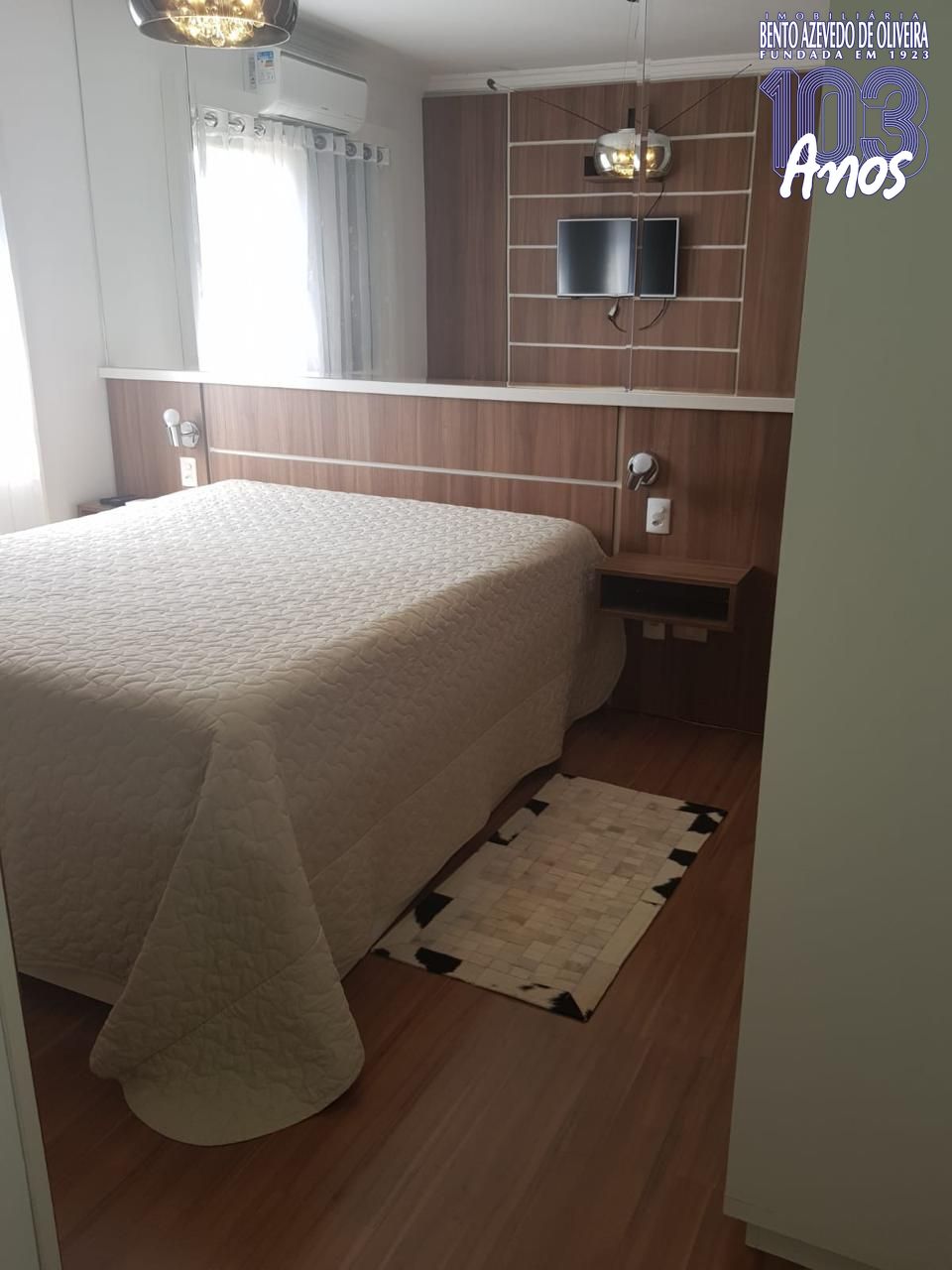 Apartamento, 2 quartos, 100 m² - Foto 12