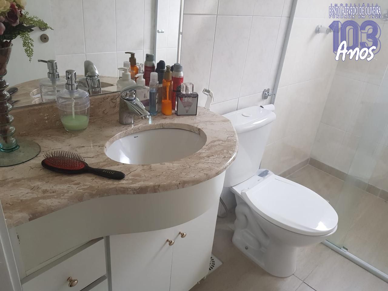 Apartamento, 2 quartos, 100 m² - Foto 10