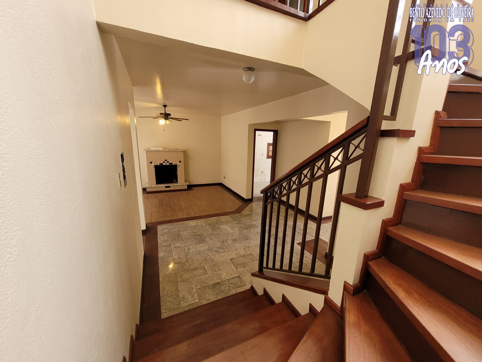 Casa, 4 quartos, 365 m² - Foto 16