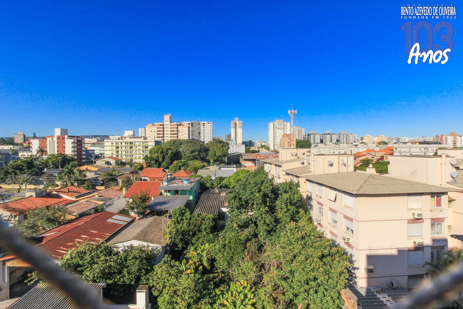 Cobertura, 2 quartos, 122 m² - Foto 32