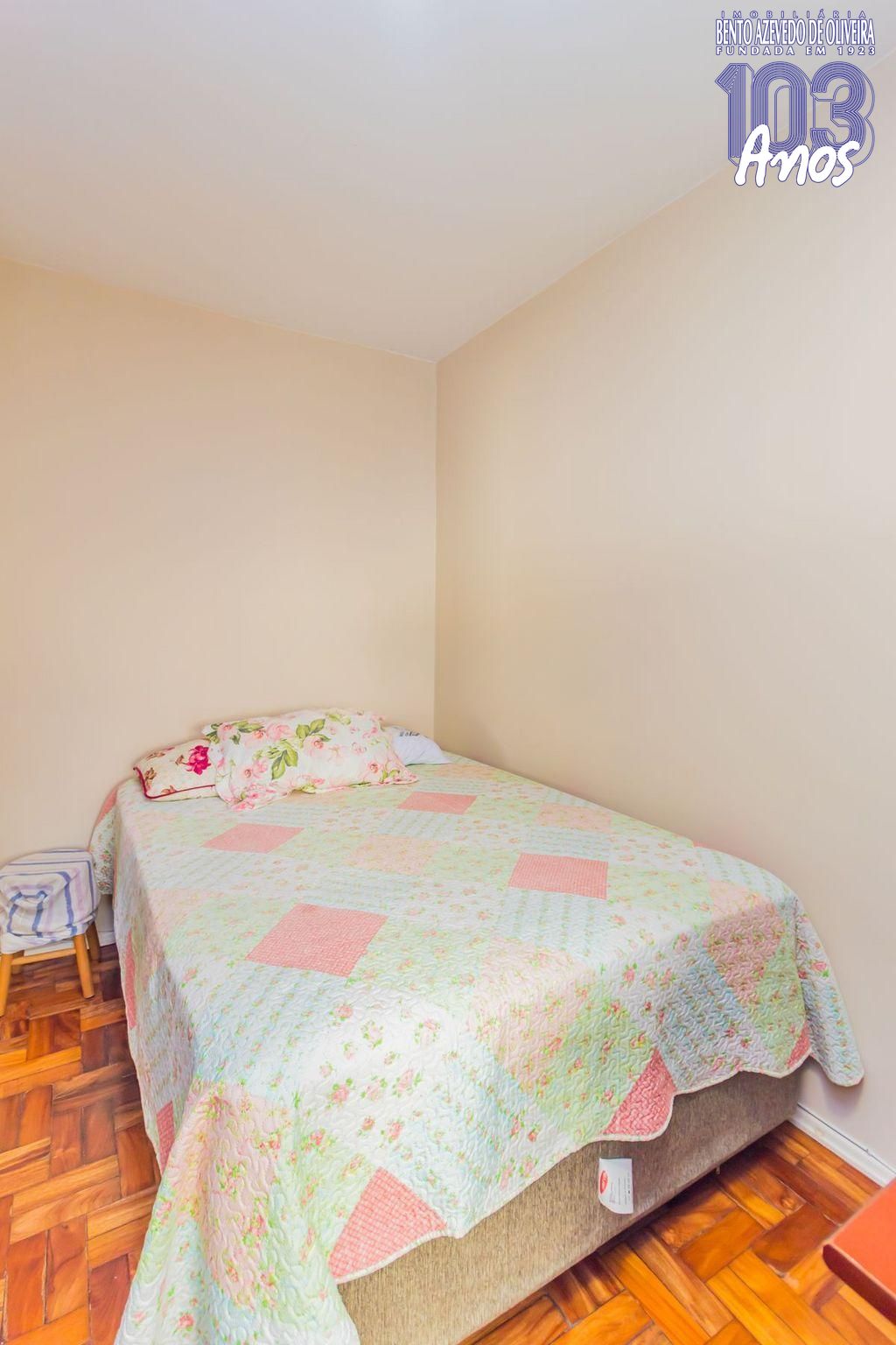 Apartamento, 2 quartos, 55 m² - Foto 12