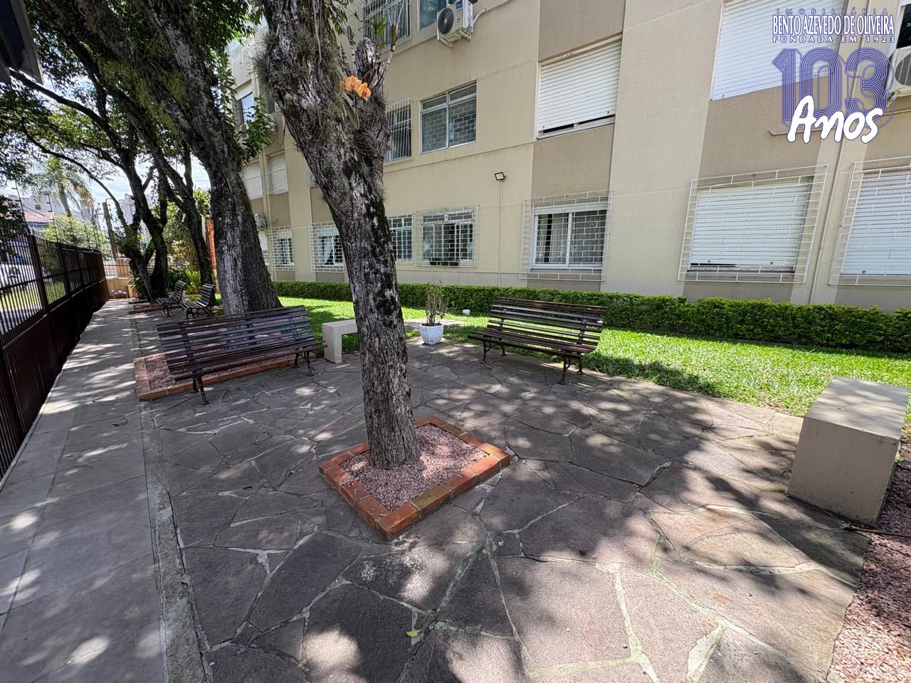 Apartamento, 3 quartos, 68 m² - Foto 20
