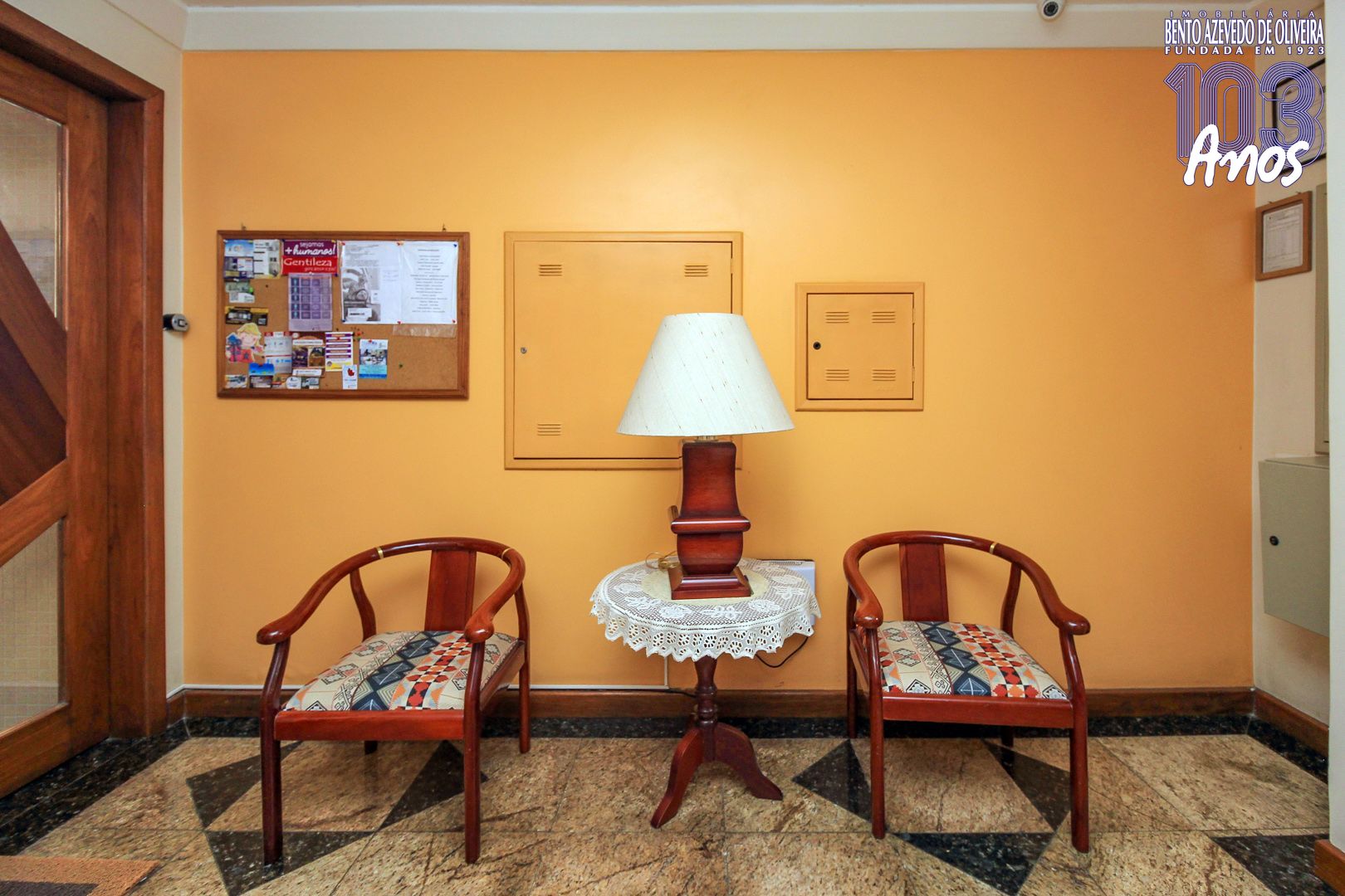 Cobertura, 2 quartos, 122 m² - Foto 51