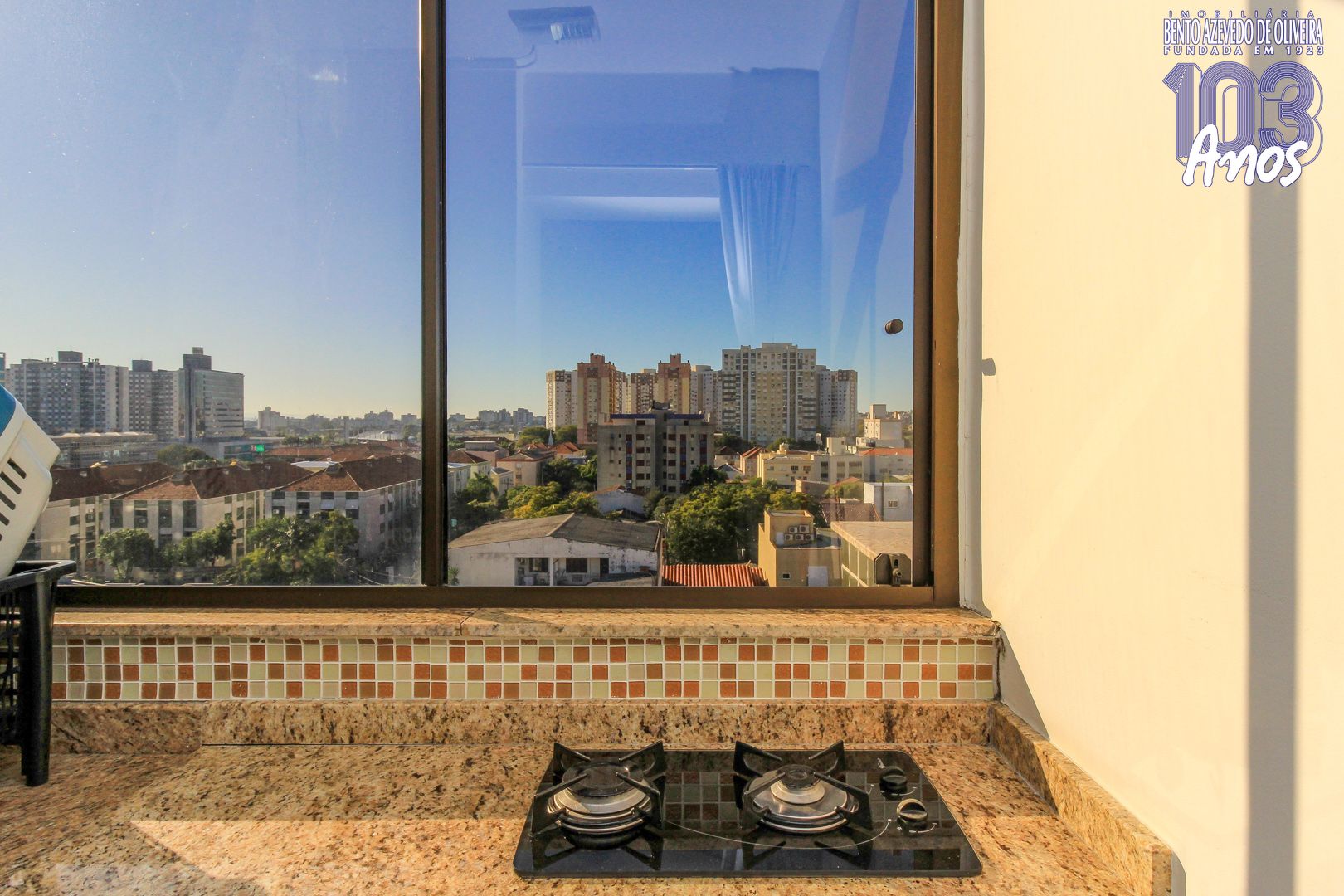 Cobertura, 2 quartos, 122 m² - Foto 31