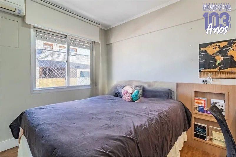 Cobertura, 3 quartos, 208 m² - Foto 5