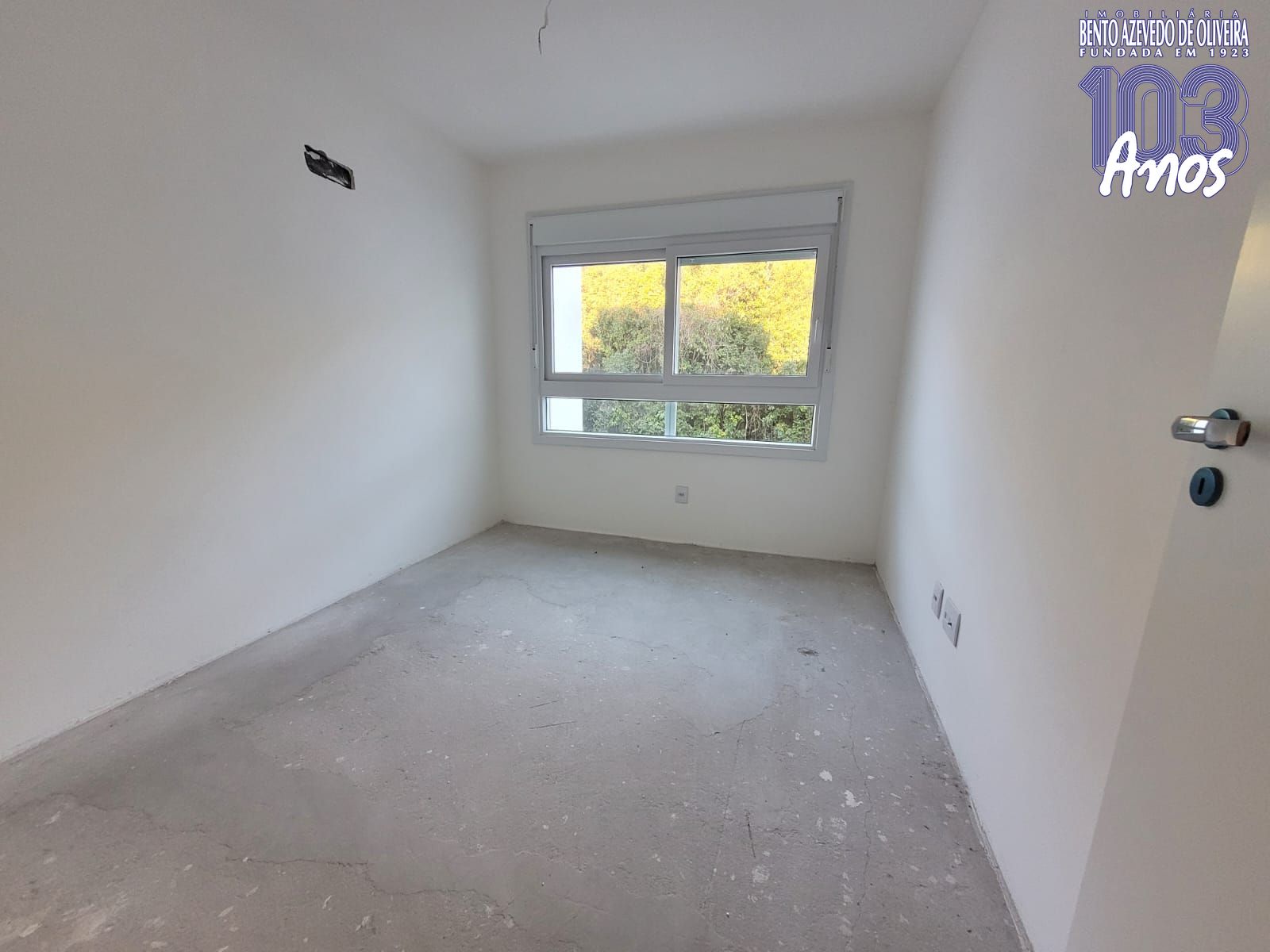 Cobertura, 3 quartos, 181 m² - Foto 12