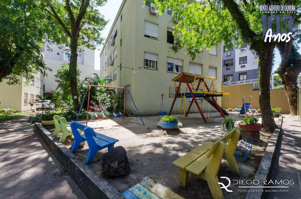 Apartamento, 2 quartos, 55 m² - Foto 15