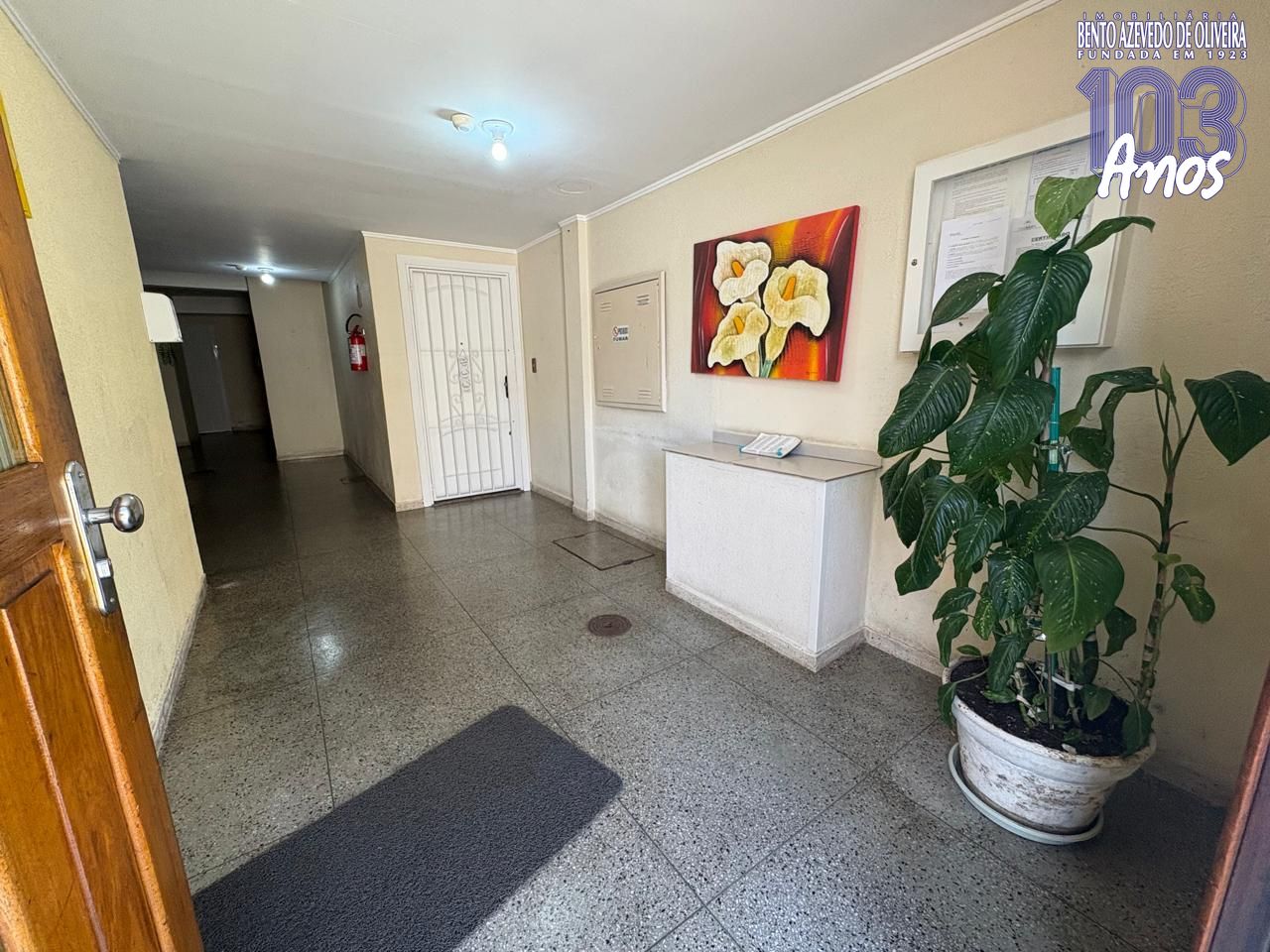 Apartamento, 3 quartos, 68 m² - Foto 26