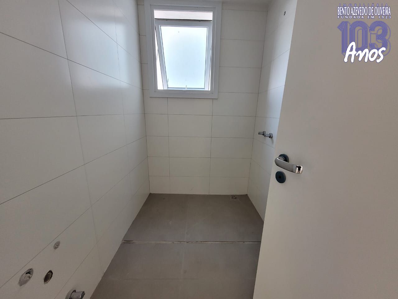 Cobertura, 3 quartos, 181 m² - Foto 14