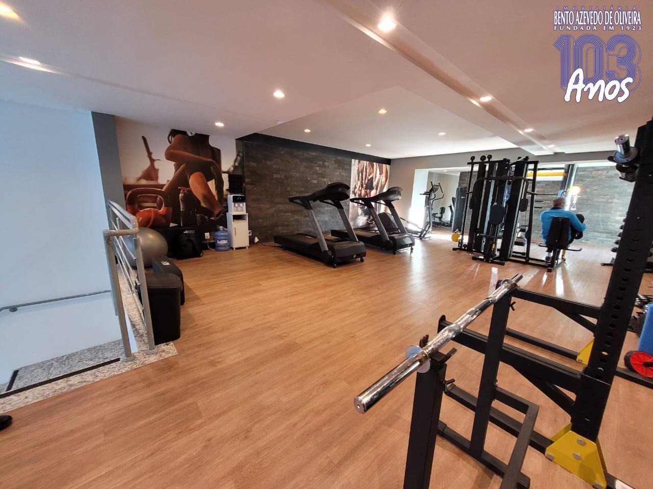 Cobertura, 3 quartos, 181 m² - Foto 47